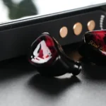 kf Sd51da392298d4b76b963850ea54ca7a7t