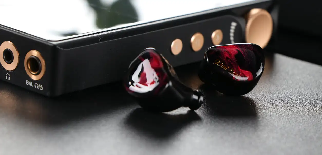 kf Sd51da392298d4b76b963850ea54ca7a7t kf Sd51da392298d4b76b963850ea54ca7a7t