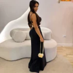 kf Sd79ffbfb015945559412139ea384195dJ