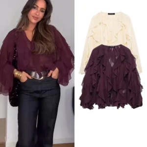 kf Sd874598236544324a413cd9213afa6aaR