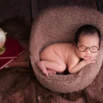 kf Sd8b7fef737684b7c9f1514c4114dbc30x