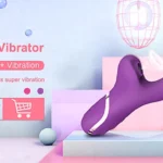 kf Sd9687a89240f4a168ea9c7cf1d31e9611