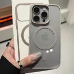 kf Sda21a73532cb4a54a304f11ba36842ee1