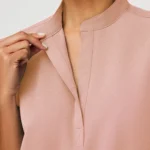 kf Sdba2bba87c3845b49c825c94f3eb0acbl