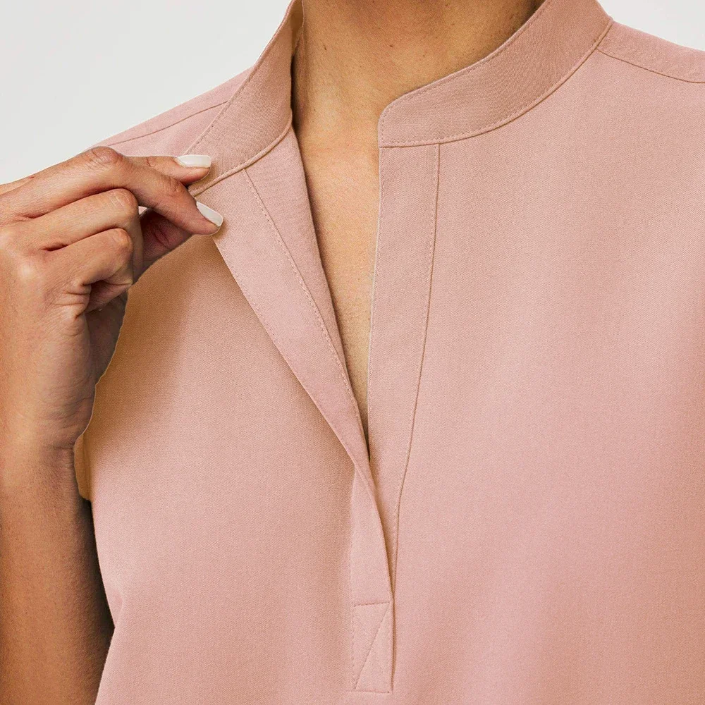 kf Sdba2bba87c3845b49c825c94f3eb0acbl