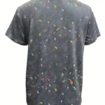 kf Sdcd29fe60a0d4608b222b53d267e5679q