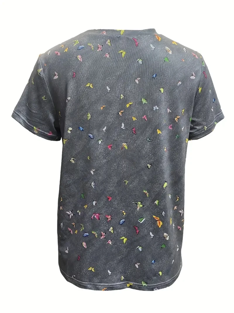 kf Sdcd29fe60a0d4608b222b53d267e5679q