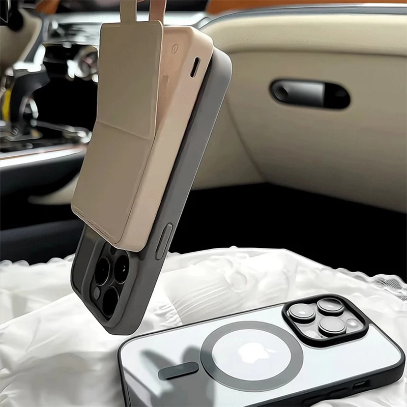 kf Sdcf4746527f444128207eb7bc17290e3D