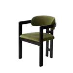 kf Sdea5f21e9c0c440bb1795f6c027c3db6L