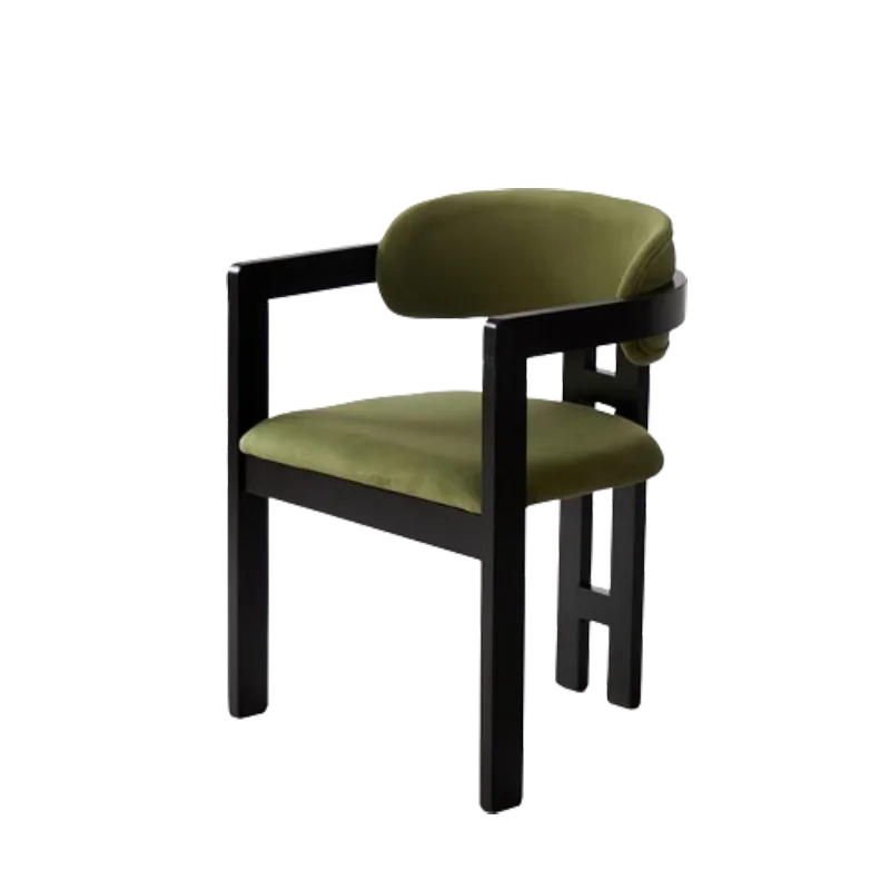 kf Sdea5f21e9c0c440bb1795f6c027c3db6L