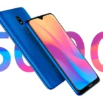 kf Se02d65ea130c490cb9aad2144d14ed91M