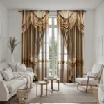 kf Se0a449a9f4dd4a41a97584b97b494a286 1