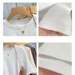 kf Se0c6ba250ee641b8a13ec74de89eda81p