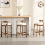 kf Se1a7a61616a040c6b7c80e1c684f812ad