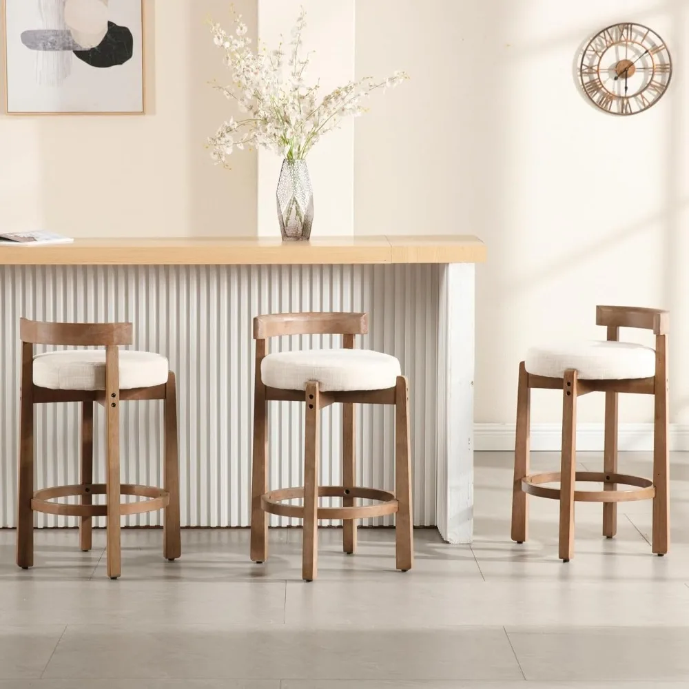 kf Se1a7a61616a040c6b7c80e1c684f812ad