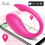 kf Se1bd78199b4d44549c0421cd5890296eH