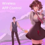 kf Se4d0f78d673e40fc8b3faabb439f70a4W