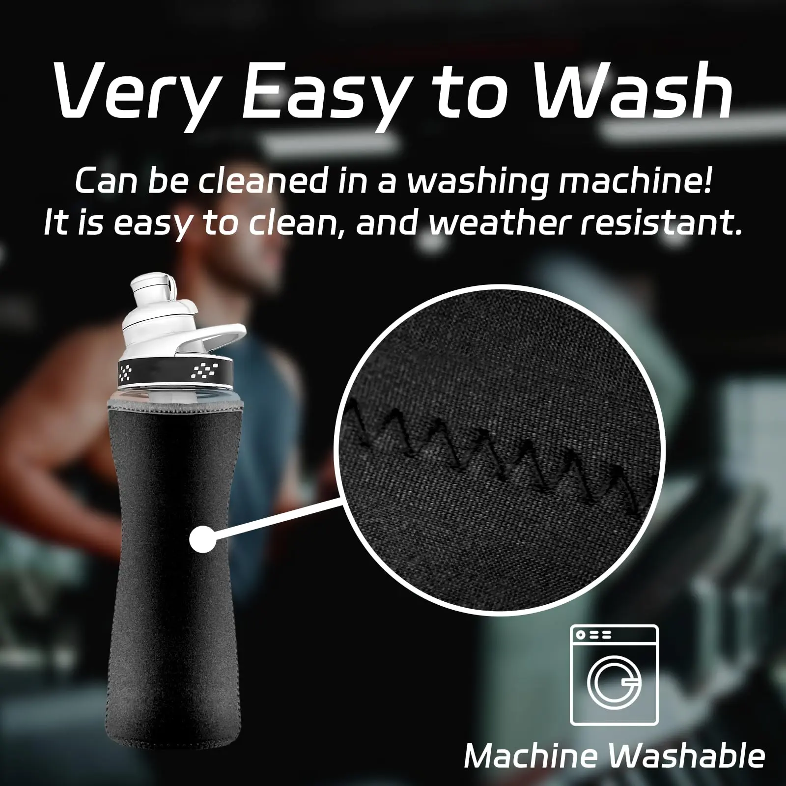 kf Se57c11db7f344231a089ab4146a33943Y