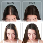 kf Se6094f3b491d4daa8197e80cb3f4c772z