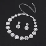 kf Sebae8281bd7144539961ce4190837750u