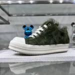 kf Seca3f9c51e2d4cd0bba17aa97193e536m