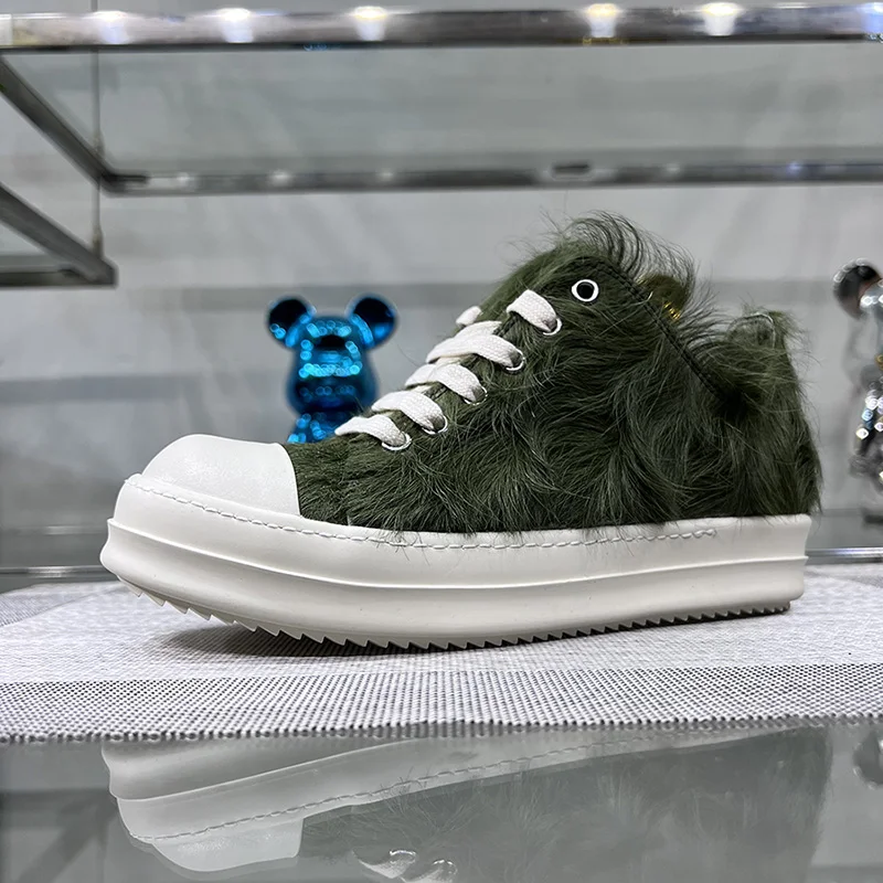 kf Seca3f9c51e2d4cd0bba17aa97193e536m