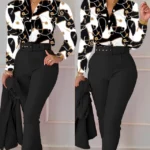 kf Sed0cdad3fa6f4488884965df6013b264m