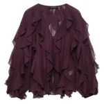 kf Sed5a9d15a5a04a3291439cd39d748c8a9