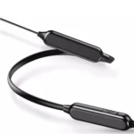 kf Seec40472c38947219eb08baa8d3dcc235