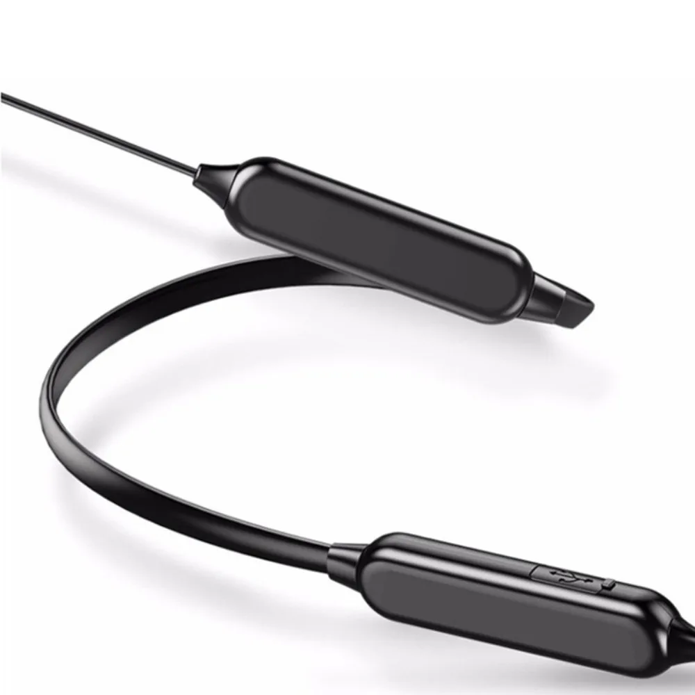 kf Seec40472c38947219eb08baa8d3dcc235