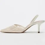 kf Sf0359e2f5fb249a5badd745ab7dfd6f4o