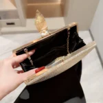 kf Sf03ccf6e6ed04fc28cb32f87cbb7c34fH