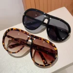 kf Sf06bfc98d0d6401bbedc859a47bf95a3M