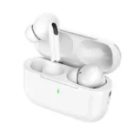 2025 New Air Pro True Wireless Bluetooth Earphones – HiFi Sound, Low Latency, Noise Reduction – Premium Earbuds for iPhone & Android