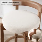 kf Sf292b53c7b02431aa355de768ab2d18fi