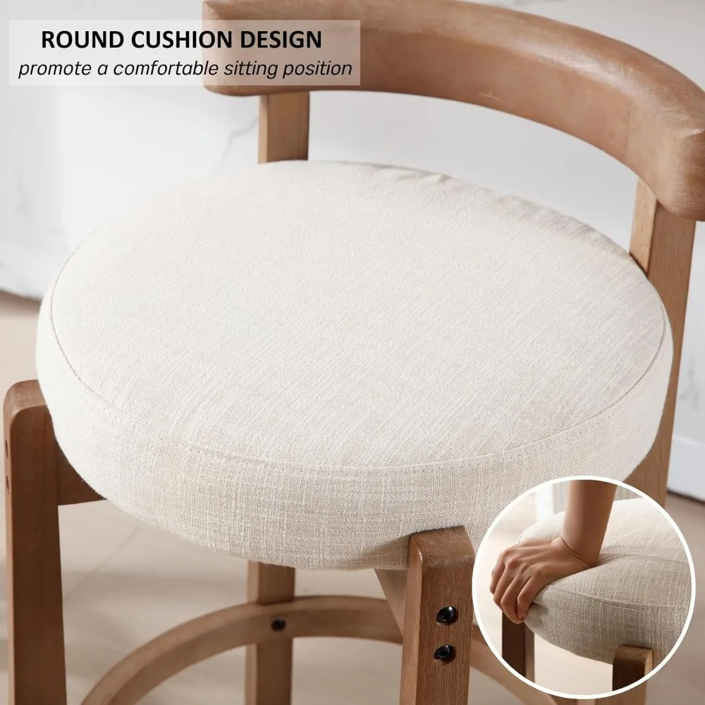 kf Sf292b53c7b02431aa355de768ab2d18fi