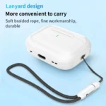 kf Sf3c2cedb30d7456e8af25d81c9f1d9443