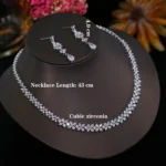 kf Sf57033dc42184d0db5164e67fd90da80X