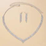 kf Sf6e3e8bb709b476ca8ef065570b89608P