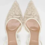 kf Sf739d276b2934470b23f7979808e9998x