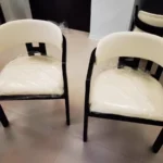 kf Sf9435b21ef0346039837a783b51bdce5Z