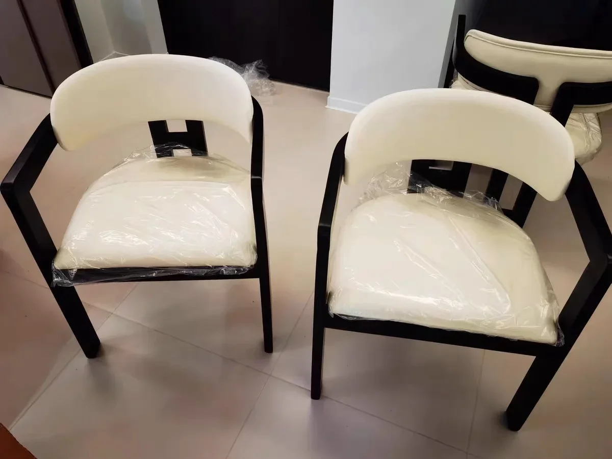 kf Sf9435b21ef0346039837a783b51bdce5Z