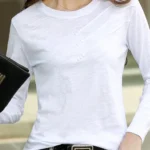 kf Sfc5577ba3d2242b2a16c0c24f82c155fE