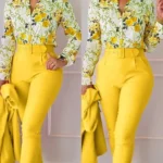 kf Sfcfb98a9c9fd433b9e4a7b205774c2c05