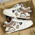 kf Sfebacbab32c34747969e2be4dc69274dN