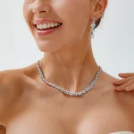 kf Sfec7c5ac436242c3bfbae6b86e475deeJ