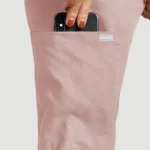 kf Sffacb32ebd6c478eb5ce4057f5ef1477q