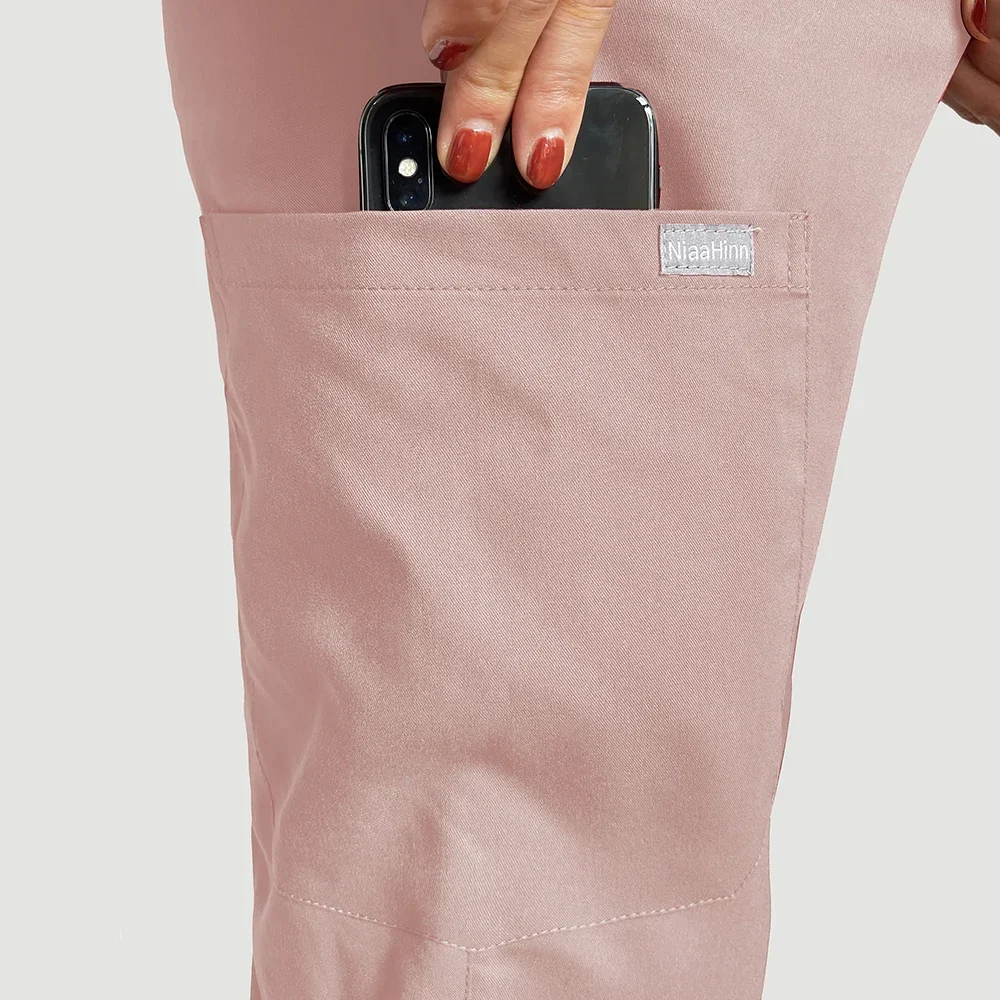 kf Sffacb32ebd6c478eb5ce4057f5ef1477q