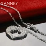 kf Sfff7a62b8141434c922d558b363b5d551