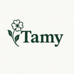 Tamy